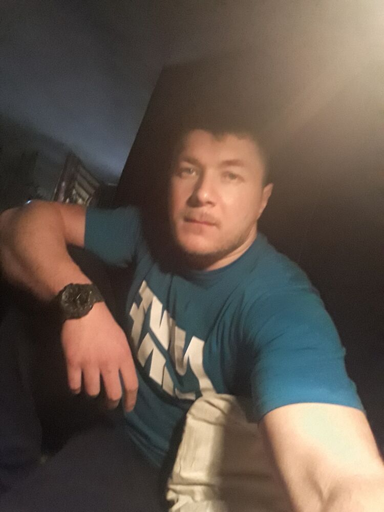  31461841  , 32 ,    