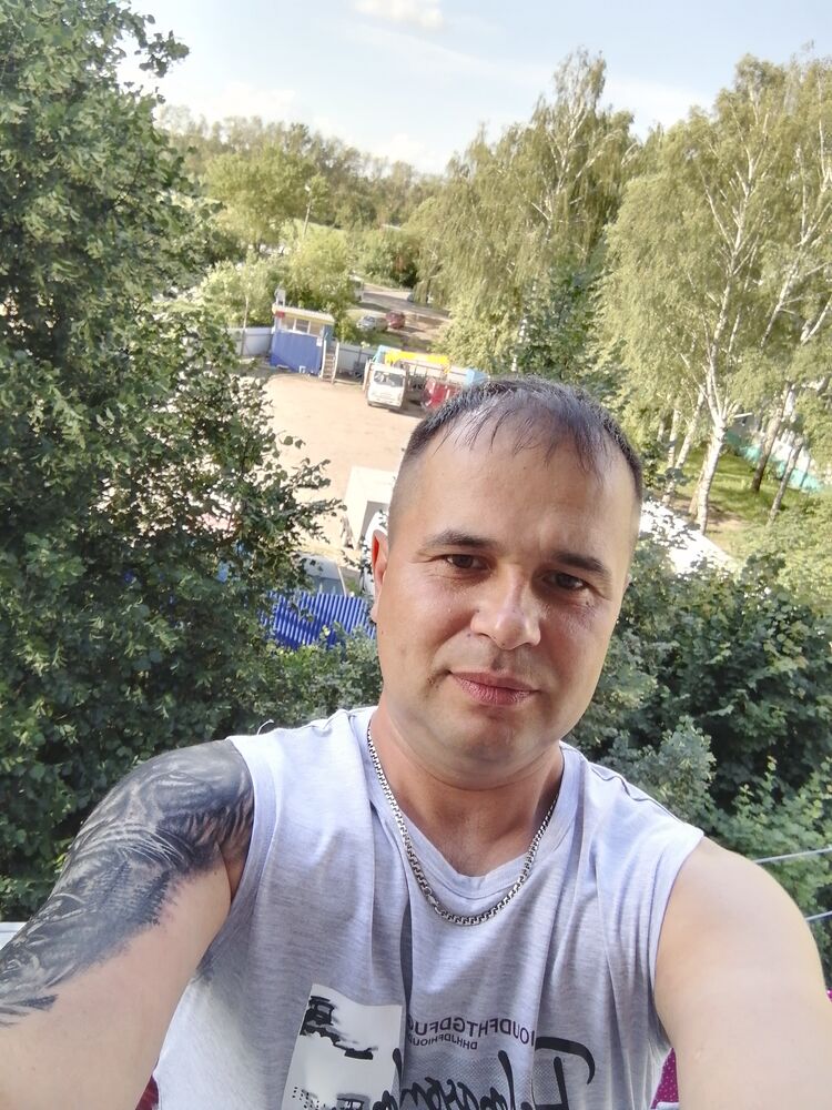  44265751  , 39 ,    