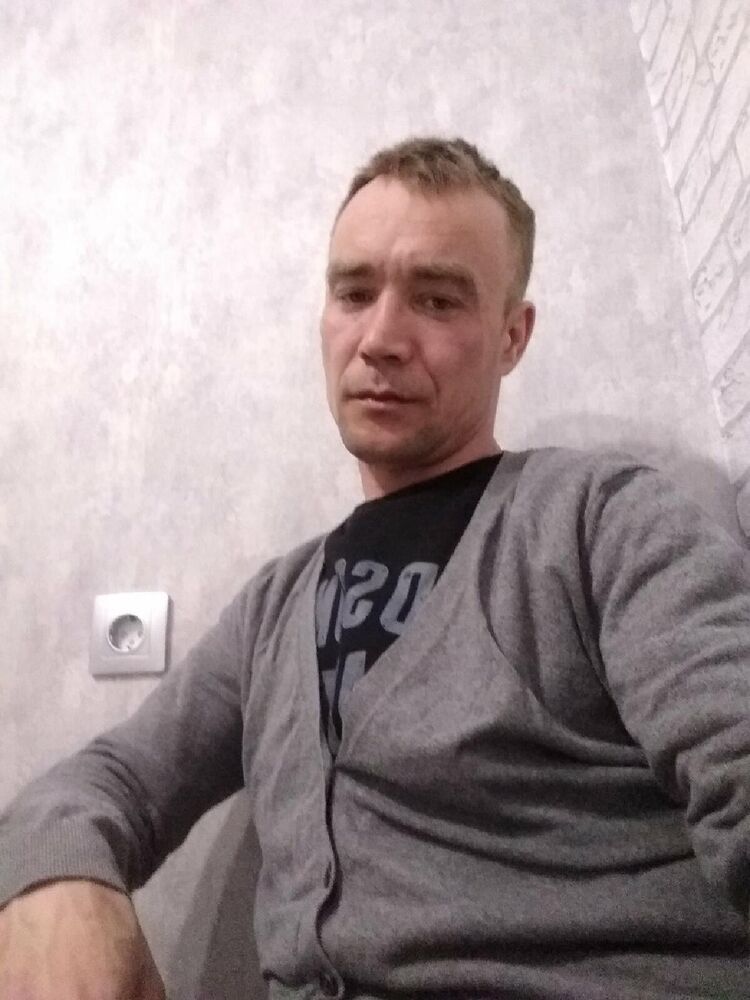 ���� 55044931 ������� ��������, 41 ���, ���� ���������� � �������������