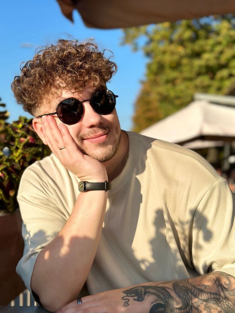 ���� 42432381 ������� ����, 30 ���, ���� ���������� � ������