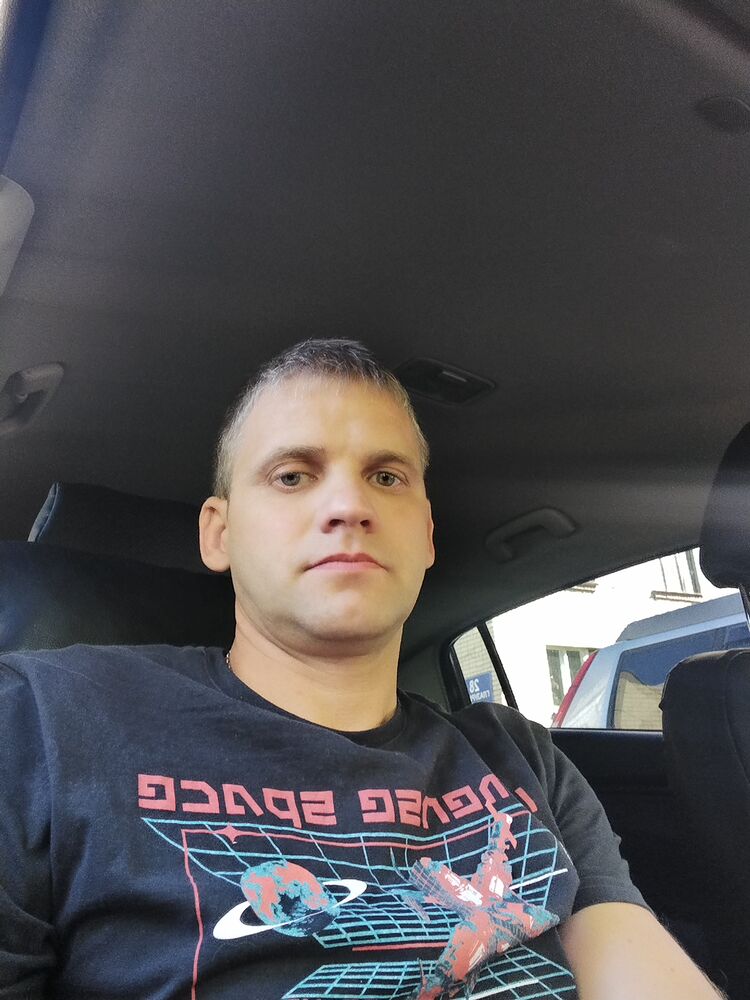  45085211  , 39 ,    
