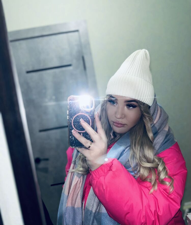 ���� 55342241 ������� ����, 26 ���, ���� ���������� � ������