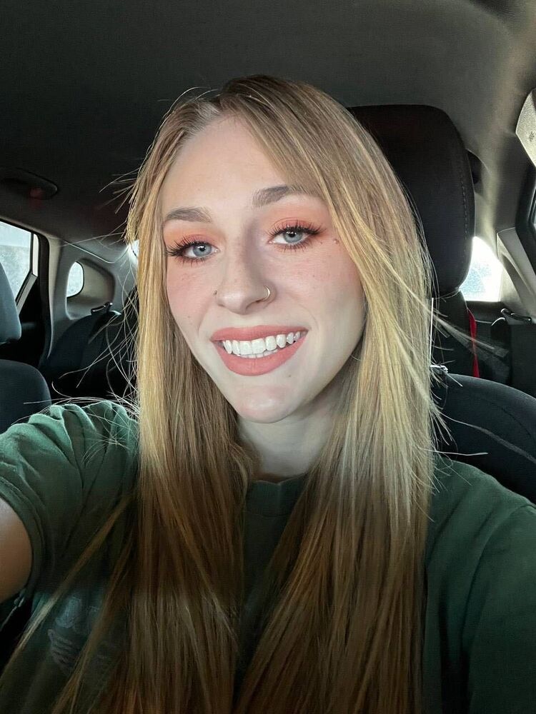 ���������� ������, ���� ������� �����, 29 ���, ������������ ��� ������, ����� � ���������, ���������