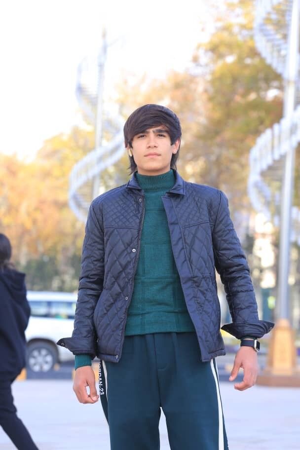 ���� 40675571 ����� ���, 20 ���, ���� ���������� � ��������