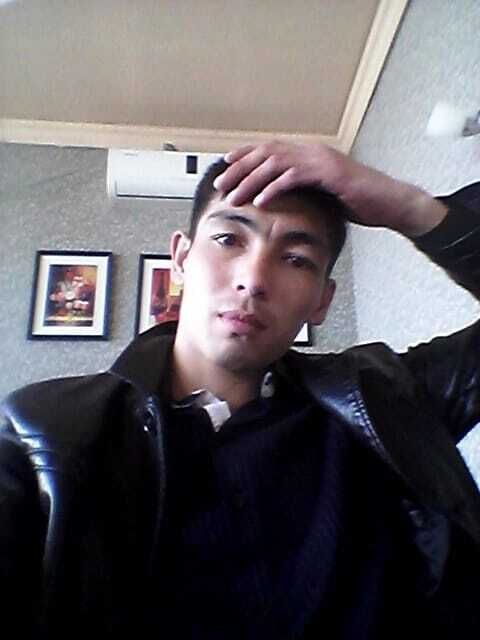 ���� 43714951 ������� �����, 38 ���, ���� ���������� � ������