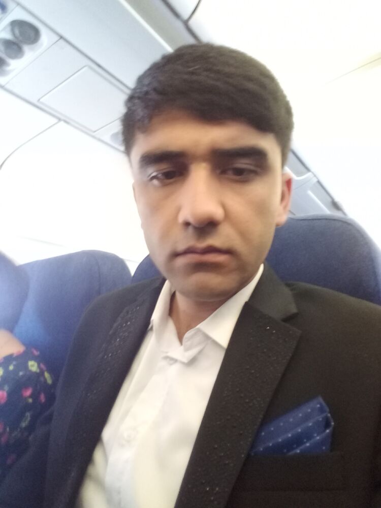  44647281  , 30 ,    -