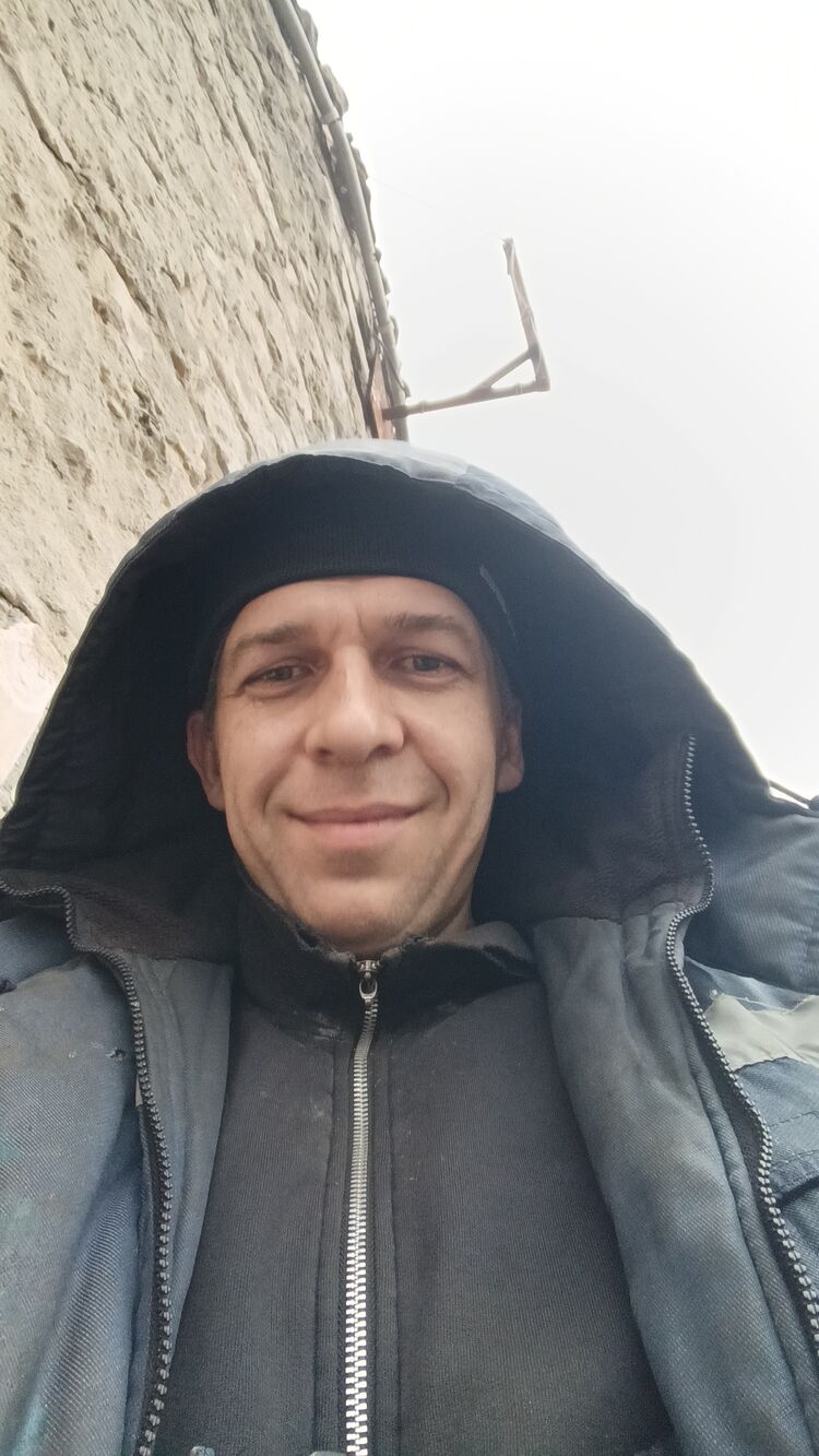 ���� 55737701 ������� ��������, 45 ���, ���� ���������� � ���������