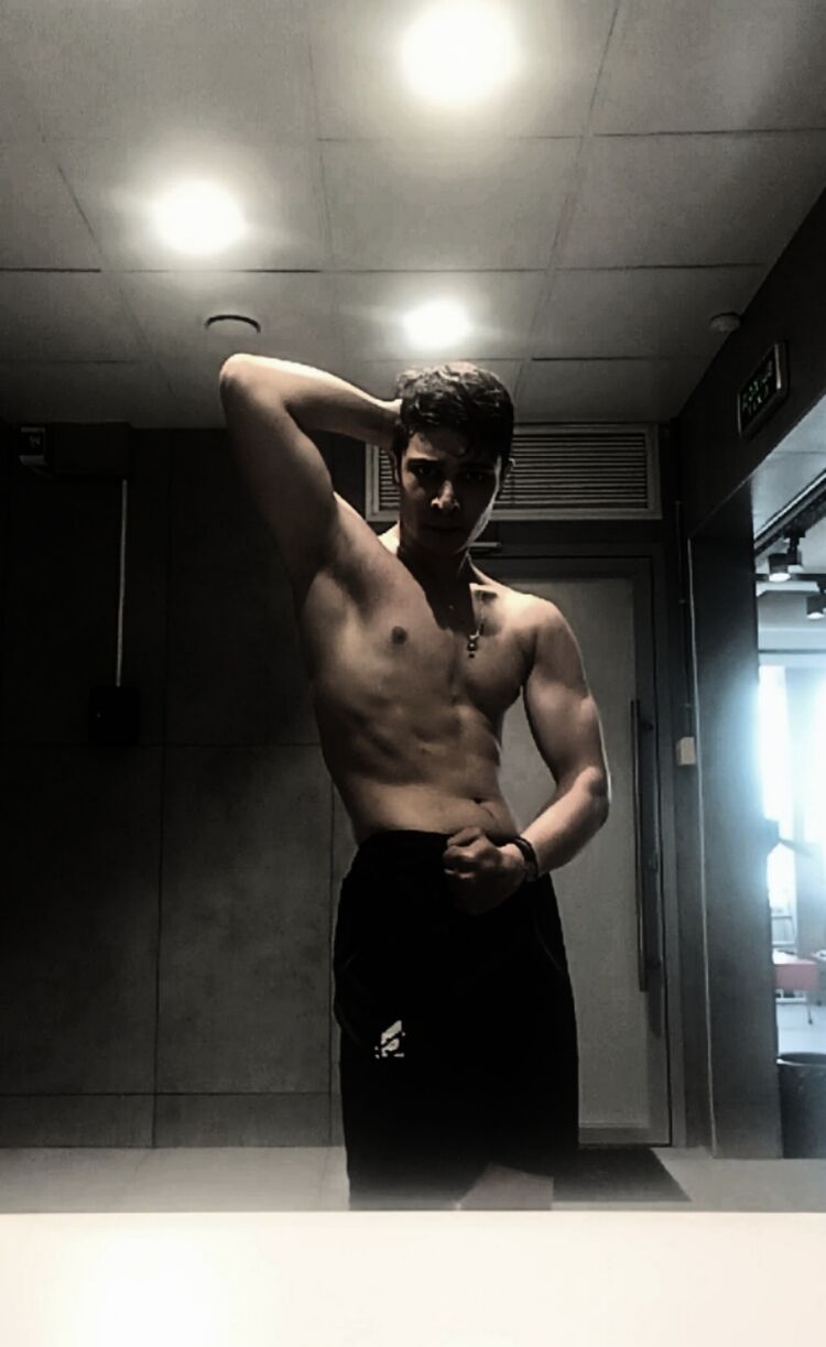 ���� 45777541 ����� ������, 25 ���, ���� ���������� � ������