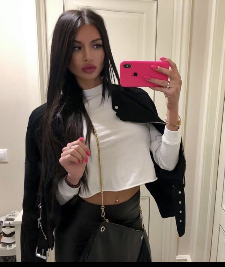  ,   , 27 ,   ,   , 