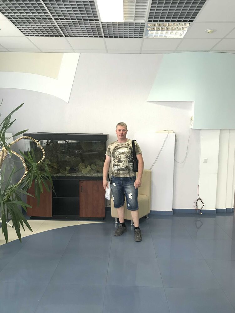  -,   , 50 ,     