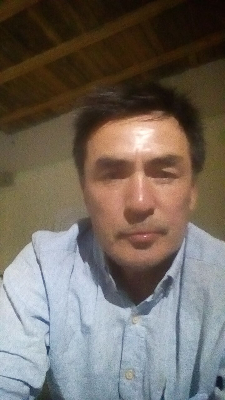  ,   , 46 ,     