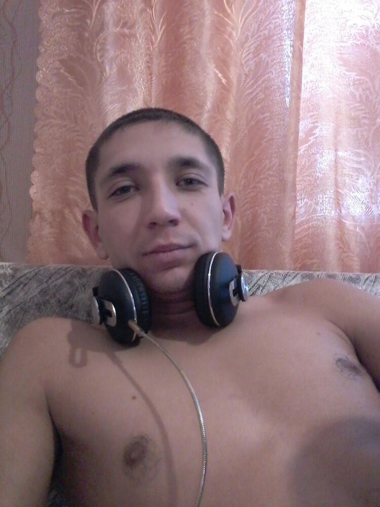 ���� 15487641 ������� �������, 34 ����, ���� ���������� � ��������