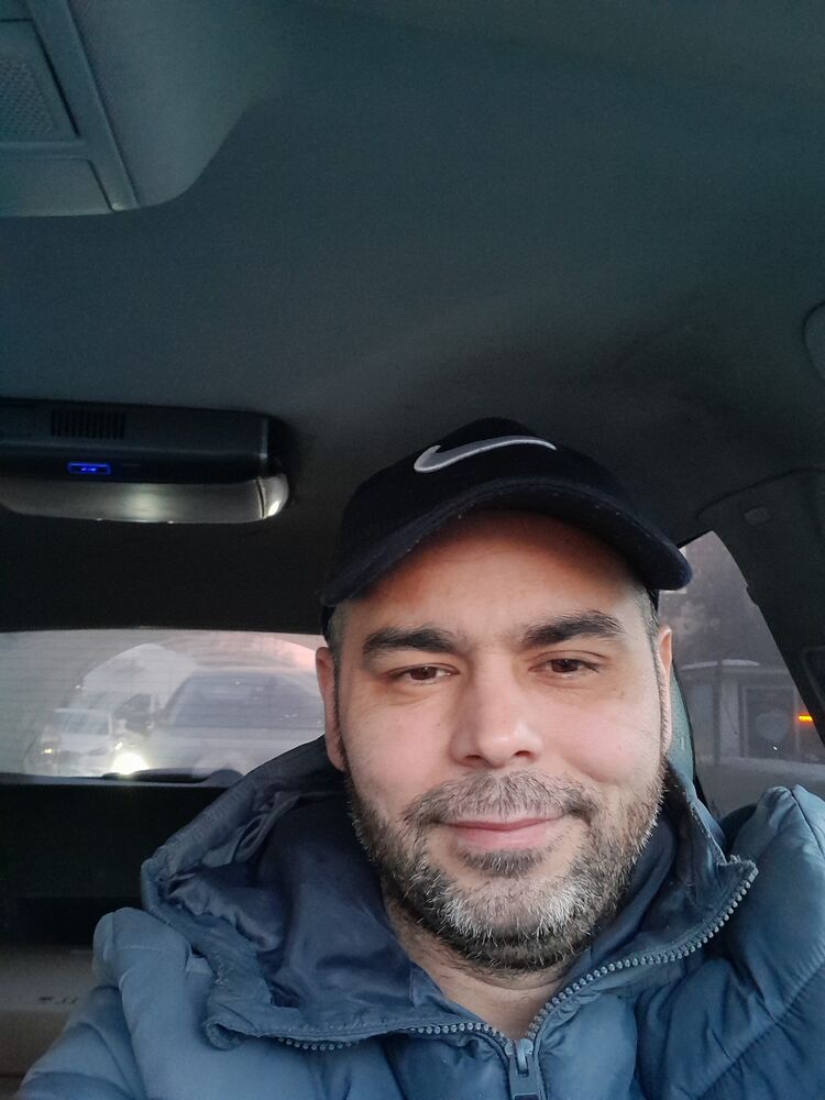  41704301  , 41 ,    