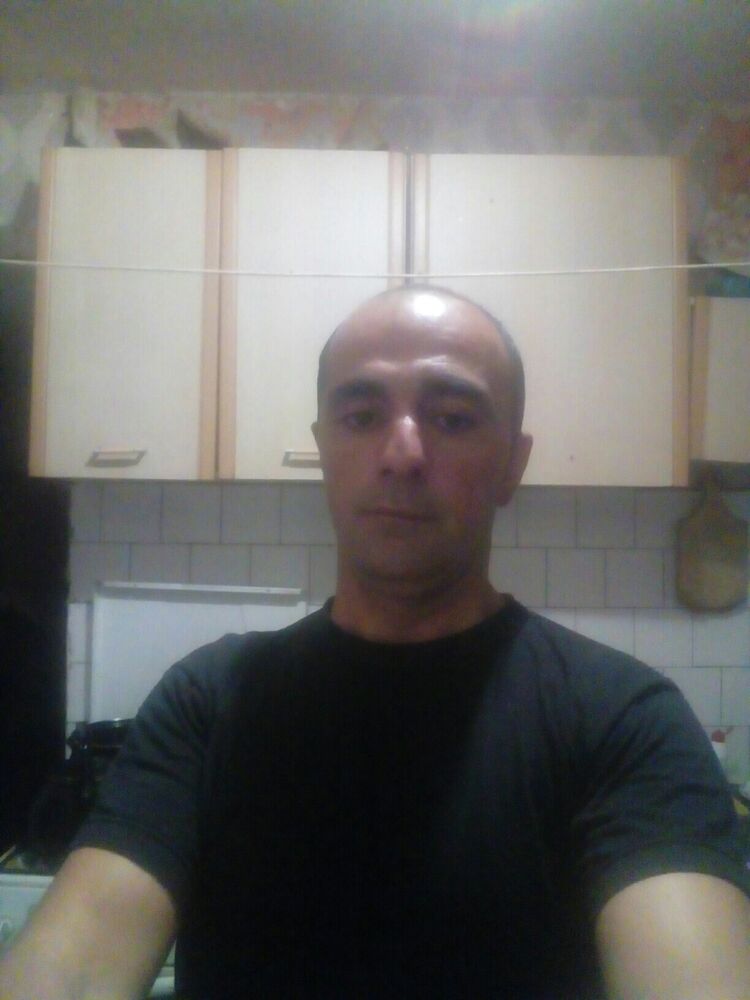  ,   , 52 ,   ,   , 