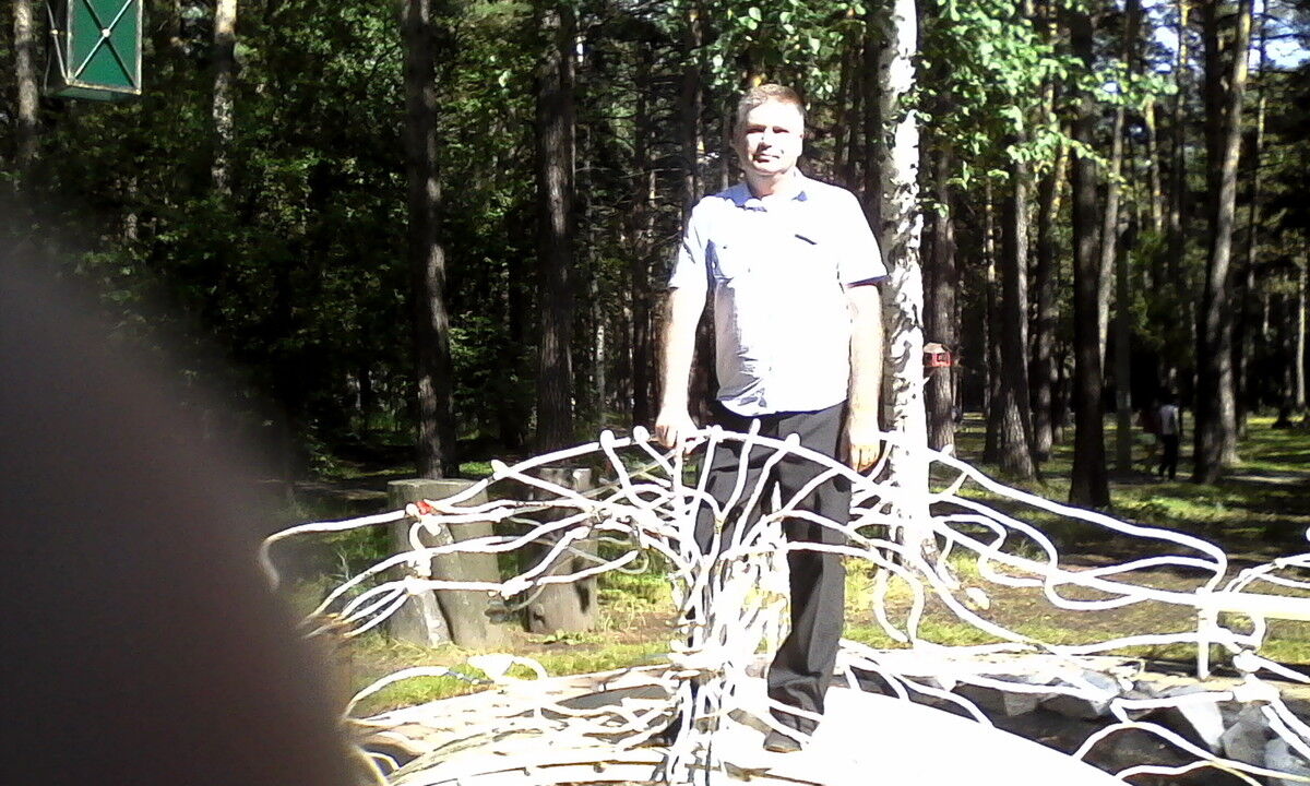 ���� 11492831 ������� ���������, 55 ���, ���� ���������� � ������������