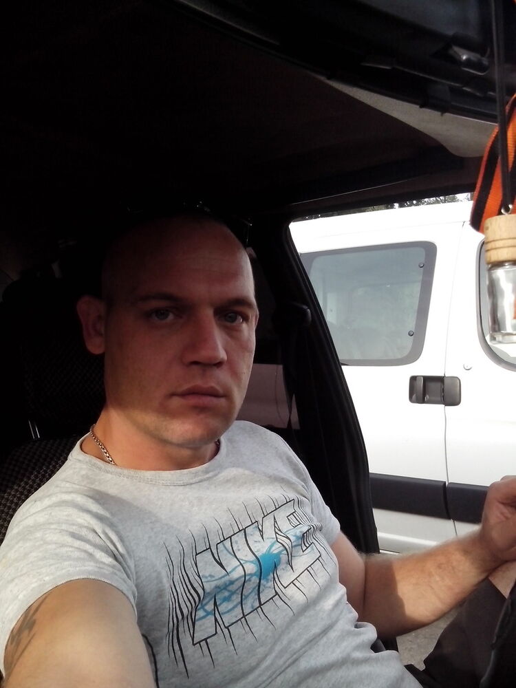 ���� 6890521 ������� ����, 45 ���, ���� ���������� � �����