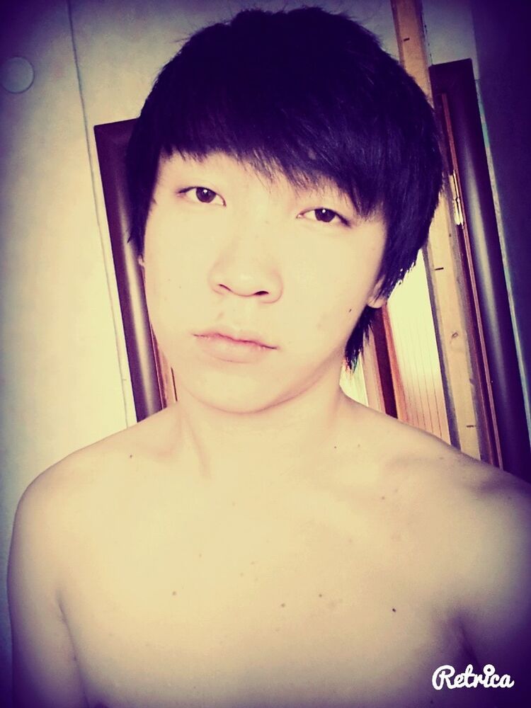  6111651  87089196722, 30 ,    