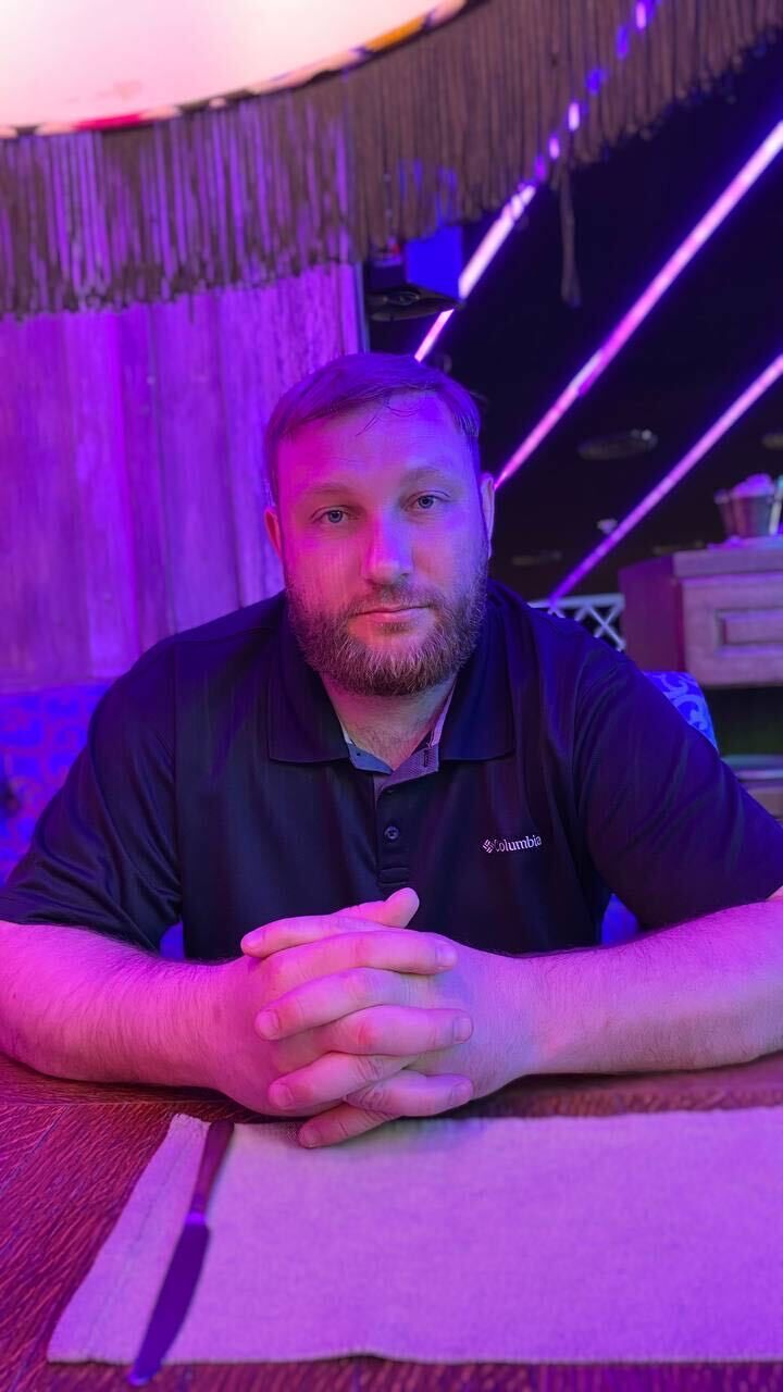 ���������� ������, ���� ������� ���������, 40 ���, ������������ ��� ������, ����� � ���������