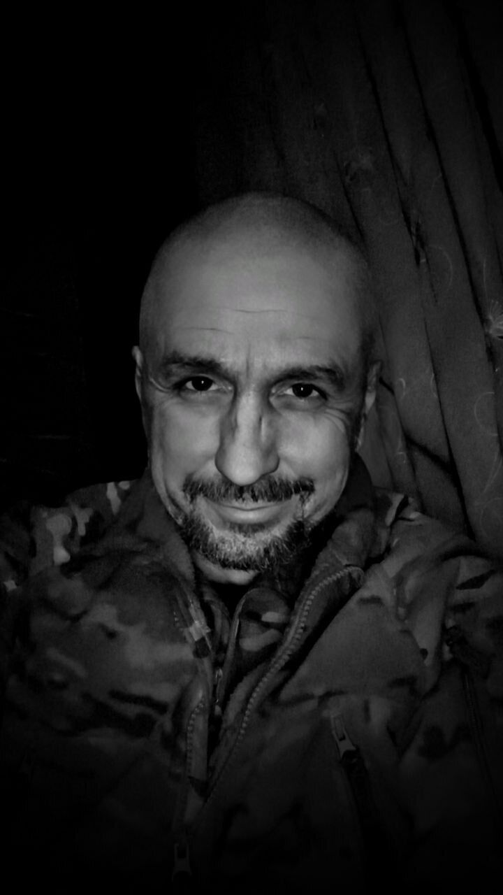 ���� 56306651 ������� ������, 50 ���, ���� ���������� � �����������