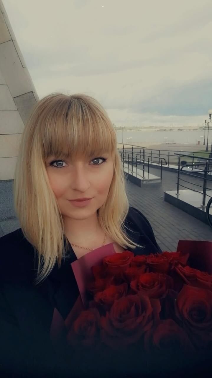 ���� 54043291 ������� ����, 35 ���, ���� ���������� � ������