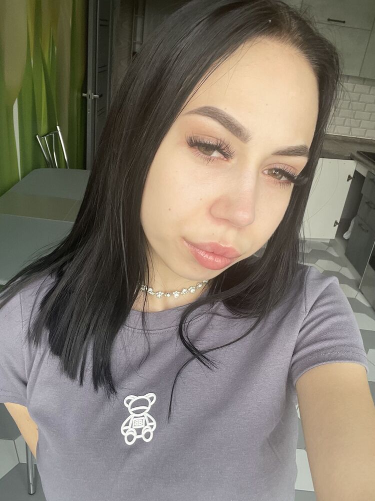  ,   , 20 ,   ,   , c , 