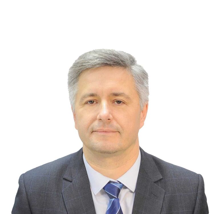 ���� 56067851 ������� �������, 44 ����, ���� ���������� � ���������