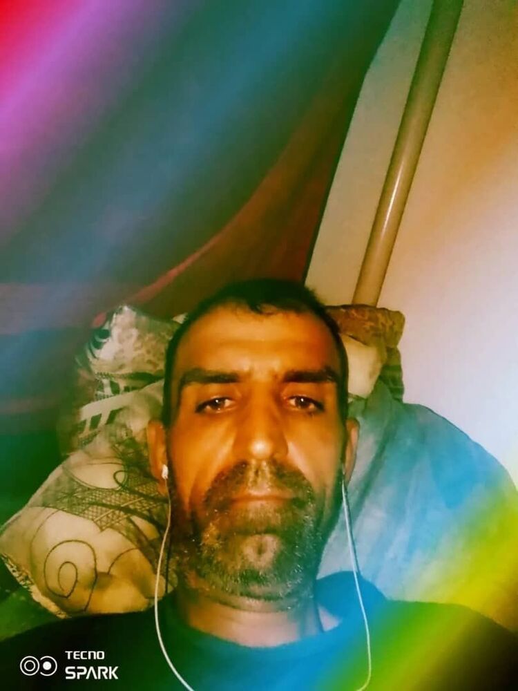 ���� 54467861 ������� ����������, 47 ���, ���� ���������� � ��������