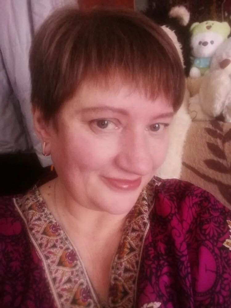 ���� 56075441 ������� Elena, 55 ���, ���� ���������� � ����