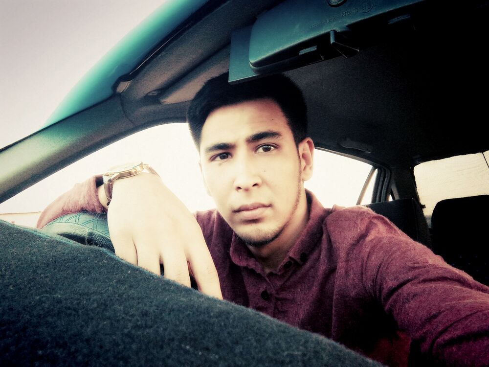  ,   Murodbek, 29 ,   ,   