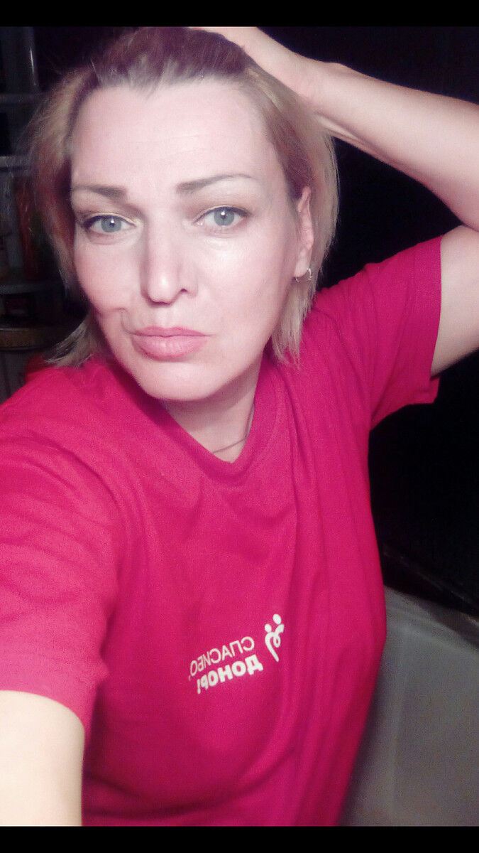 ���������� ������, ���� ������� ������, 53 ����, ������������ ��� ����� � ���������, c�������� ���������