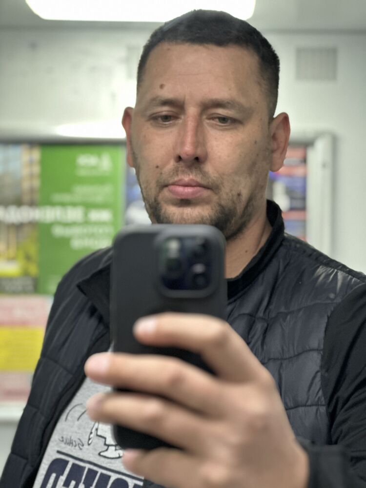 ���� 39277451 ������� �����, 40 ���, ���� ���������� � ����������