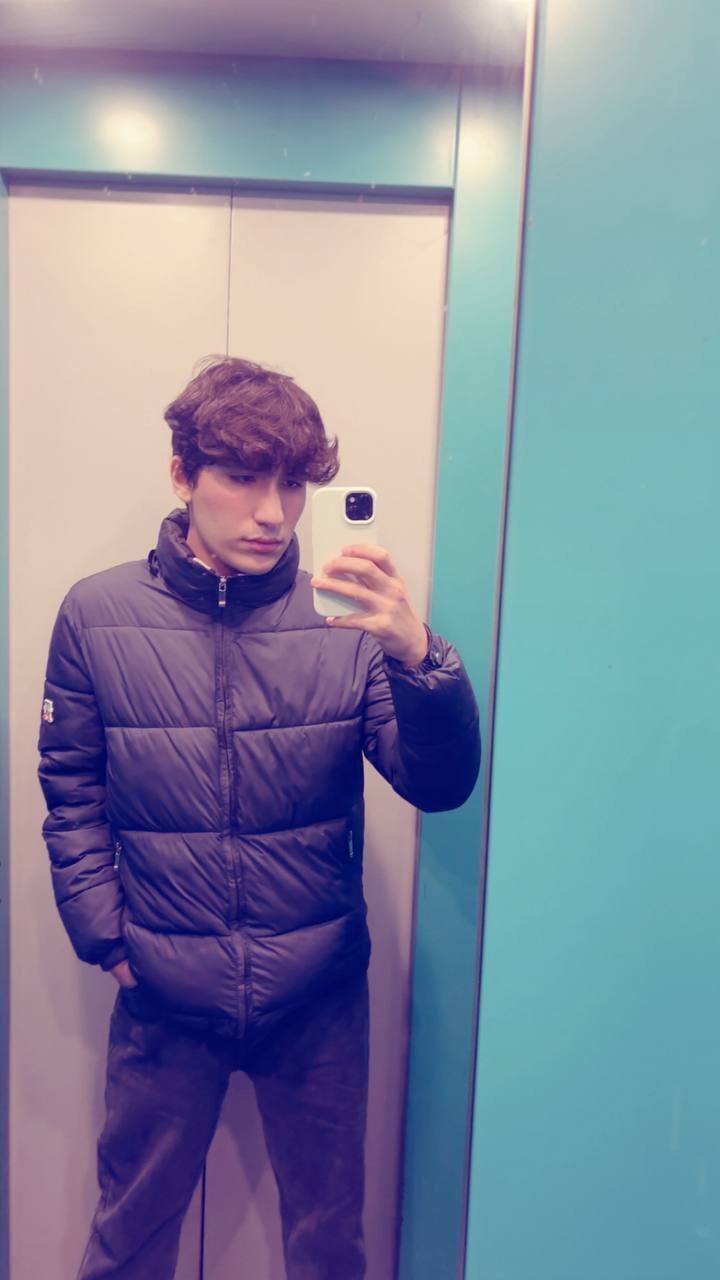 ���� 55144671 ����� ������, 18 ���, ���� ���������� � ����