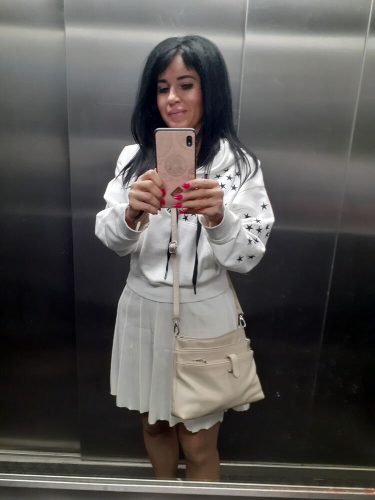 ���������� ��������, ���� ������� ���������, 48 ���, ������������ ��� ������, ����� � ���������