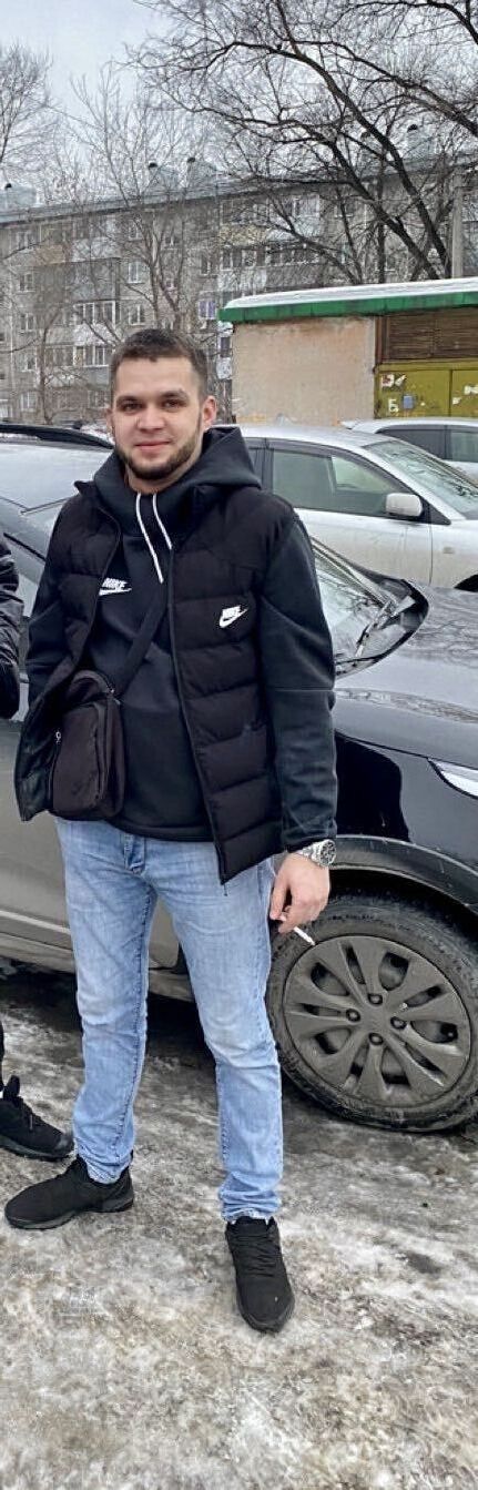 ���������� �����������, ���� ������� ������, 29 ���, ������������ ��� ������, ����� � ���������