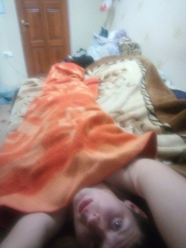 ���������� ��������, ���� ������� �������, 34 ����, ������������ ��� ������, ����� � ���������, c�������� ���������