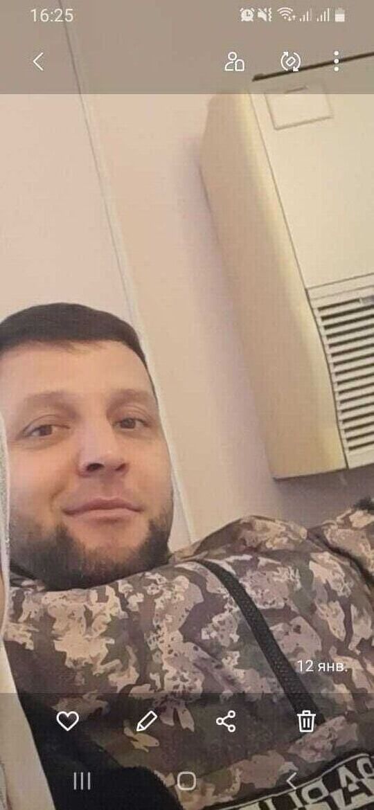 ���� 54885661 ������� �����, 30 ���, ���� ���������� � ������� �����