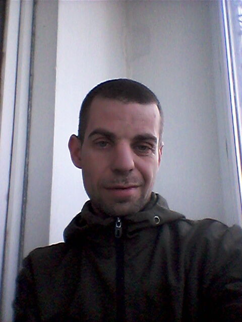 ���� 25902751 ������� ����, 35 ���, ���� ���������� � �������-��-����