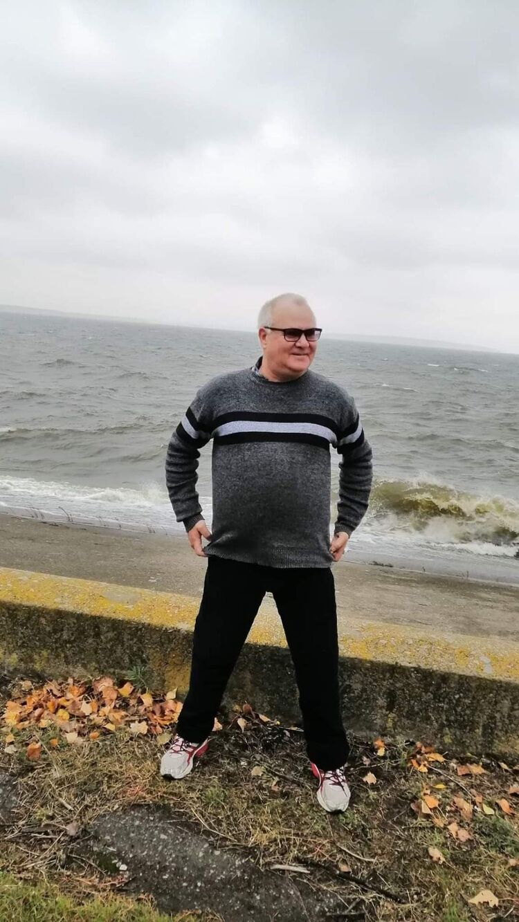  ,   , 62 ,   ,   