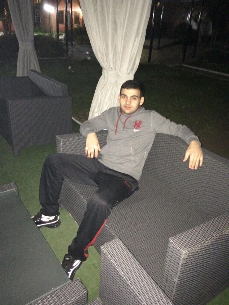 ���������� ���������, ���� ������� �����, 30 ���, ������������ ��� ������, ����� � ���������, c�������� ���������