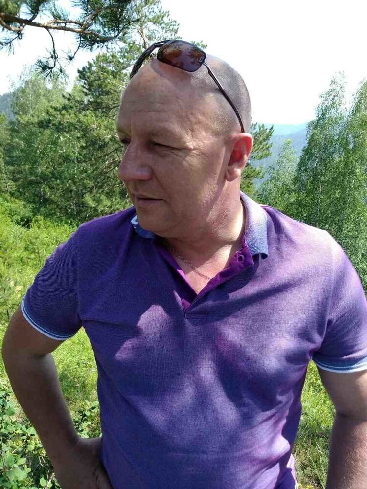  ,   , 54 ,   c 