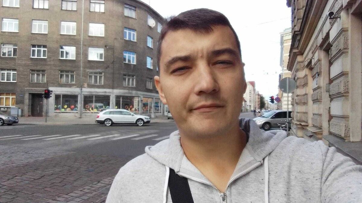 ���� 17642711 ������� �����, 42 ����, ���� ���������� � ����