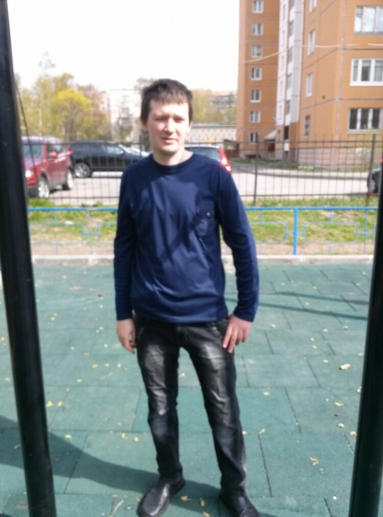  -,   , 37 ,   ,   , c 