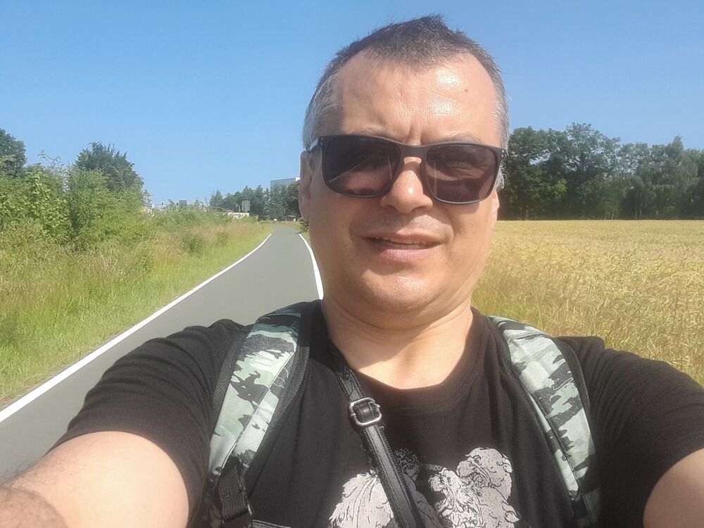  Adenau,   Mihail, 44 ,   ,   