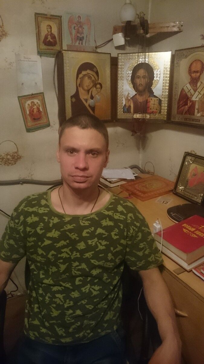 ���� 16071801 ������� ����, 41 ���, ���� ���������� � �������������