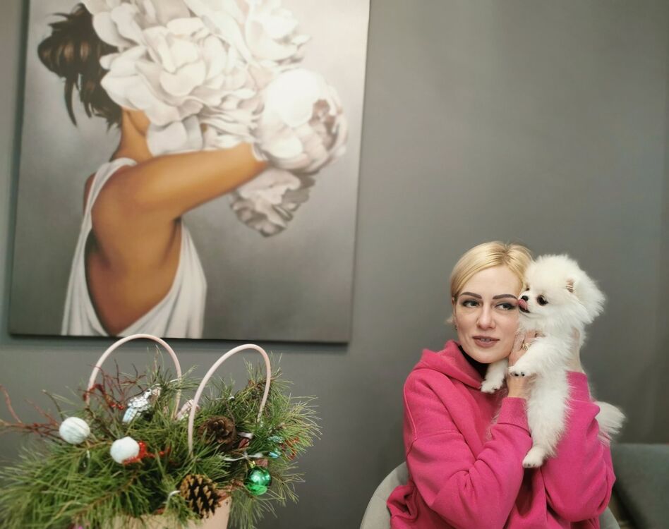 ���������� �����, ���� ������� ������, 52 ����, ������������ ��� ������, ����� � ���������, c�������� ���������