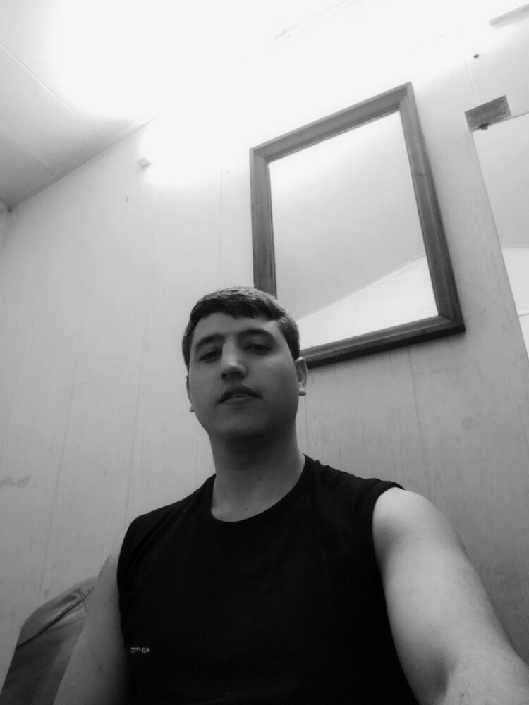  34565431  , 26 ,    