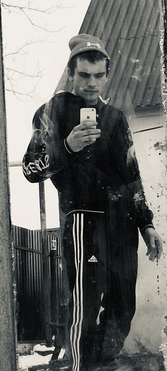  ,   Alex, 22 ,   ,   , 