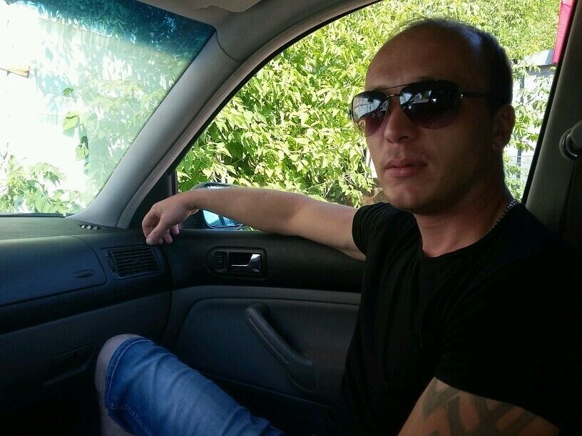 ���� 56081271 ������� �������, 42 ����, ���� ���������� � ������