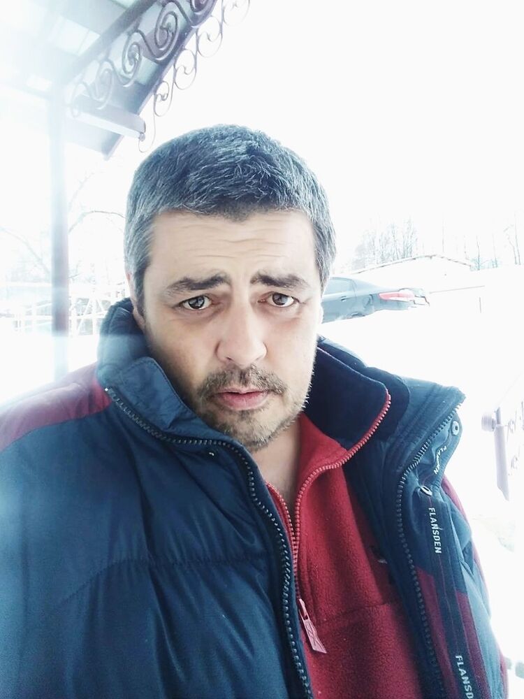  ,   , 49 ,   