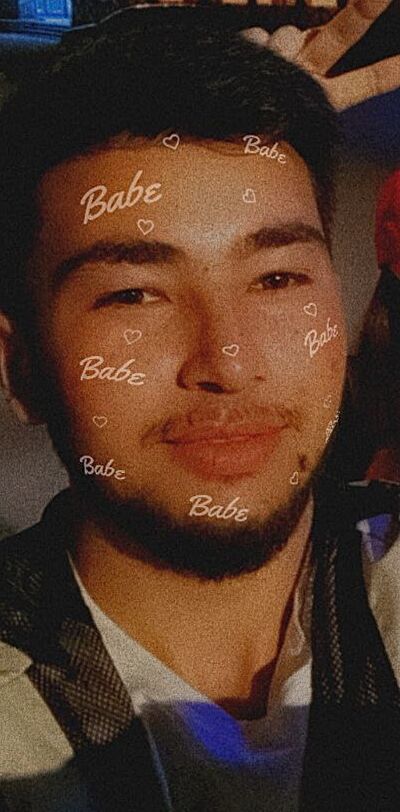 ���� 35959821 ����� �����, 24 ����, ���� ���������� � �����-����������